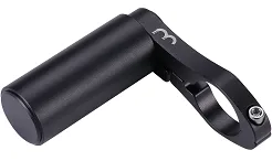 Uniwersalny uchwyt montażowy na kierownicę BBB BarMount