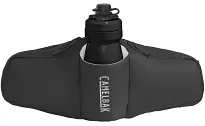 Nerka rowerowa Camelbak Podium Flow 2 Waist Pack - black - 2