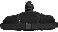 Nerka rowerowa Camelbak Podium Flow 2 Waist Pack - black - 3