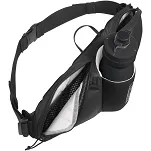 Nerka rowerowa Camelbak Podium Flow 2 Waist Pack - black - 5