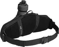 Nerka rowerowa Camelbak Podium Flow 2 Waist Pack - black - 4