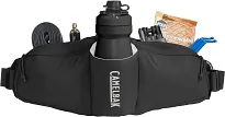 Nerka rowerowa Camelbak Podium Flow 2 Waist Pack - black - 7