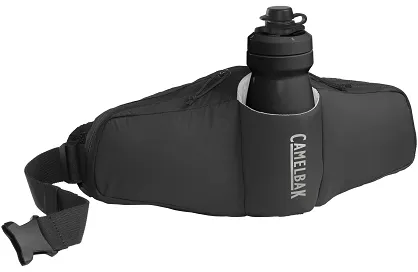 Nerka rowerowa Camelbak Podium Flow 2 Waist Pack - black
