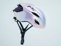 Kask szosowy MET Manta MIPS - Tadej Pogacar Limited Edition 2026 - 10