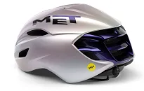 Kask szosowy MET Manta MIPS - Tadej Pogacar Limited Edition 2026 - 2