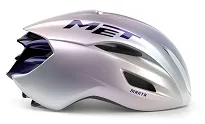 Kask szosowy MET Manta MIPS - Tadej Pogacar Limited Edition 2026 - 3
