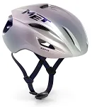 Kask szosowy MET Manta MIPS - Tadej Pogacar Limited Edition 2026 - 5