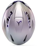 Kask szosowy MET Manta MIPS - Tadej Pogacar Limited Edition 2026 - 4