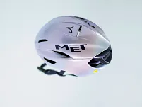 Kask szosowy MET Manta MIPS - Tadej Pogacar Limited Edition 2026 - 6
