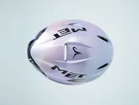 Kask szosowy MET Manta MIPS - Tadej Pogacar Limited Edition 2026 - 7