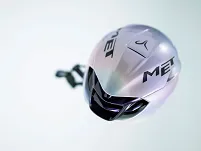 Kask szosowy MET Manta MIPS - Tadej Pogacar Limited Edition 2026 - 8