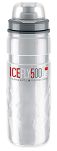 Bidon termiczny Elite Ice Fly 500ml - 3
