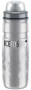 Bidon termiczny Elite Ice Fly 500ml