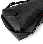 USWE Roll-Top Saddle Bag - Torba podsiodłowa Bikepacking - 9