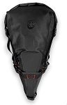 USWE Roll-Top Saddle Bag - Torba podsiodłowa Bikepacking - 4
