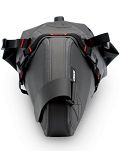 USWE Roll-Top Saddle Bag - Torba podsiodłowa Bikepacking - 6