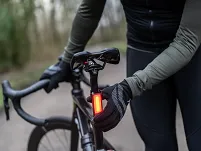 Lampka tylna BBB SignalPro 250 - 12