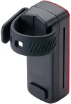 Lampka tylna BBB SignalPro 250 - 6