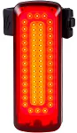Lampka tylna BBB SignalPro 250 - 4