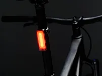 Lampka tylna BBB SignalPro 250 - 8