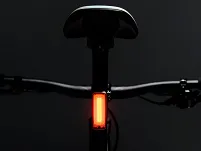 Lampka tylna BBB SignalPro 250 - 9