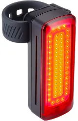 Lampka tylna BBB SignalPro 250