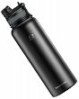 Butelka - bidon termiczny Rockbros 1.0L / 32 oz czarna - 6