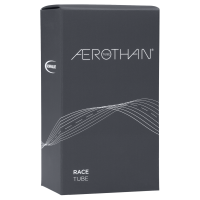 Dętka rowerowa SCHWALBE AEROTHAN 28"/700C x 23-28 RACE