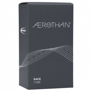 Dętka rowerowa SCHWALBE AEROTHAN 28"/700C x 23-28 RACE