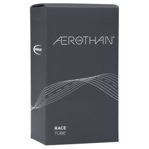 Dętka rowerowa SCHWALBE AEROTHAN 28"/700C x 23-28 RACE