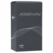 Dętka rowerowa SCHWALBE AEROTHAN 28"/700C x 23-28 RACE