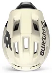 Kask Bluegrass Vanguard Core MIPS - white black matt - 4