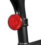 Lampa tylna Gaciron W08-10A -  10 Lum Usb Auto Start-Stop - 3