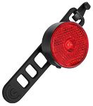 Lampa tylna Gaciron W08-10A -  10 Lum Usb Auto Start-Stop - 2