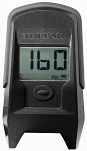 Pompka rowerowa podłogowa Topeak Joe Blow Sport Digital - 4