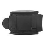 Torba sakwa na bagażnik ROSWHEEL SAHOO 10L - 4