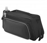 Torba sakwa na bagażnik ROSWHEEL SAHOO 10L - 2