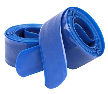 Opaska antyprzebiciowa Zefal Z-Liner 26/ 28 / 27,5 / 29er, 34mm