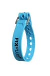 FixPlus 35cm  / 2,3cm- Pasek mocujący - 3