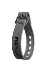 FixPlus 35cm  / 2,3cm- Pasek mocujący - 4