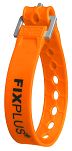 FixPlus 35cm  / 2,3cm- Pasek mocujący - 5
