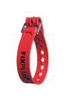 FixPlus 35cm  / 2,3cm- Pasek mocujący - 6