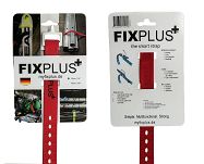 FixPlus 35cm  / 2,3cm- Pasek mocujący - 20