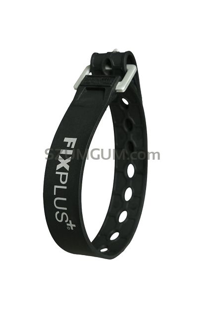 FixPlus 35cm  / 2,3cm- Pasek mocujący