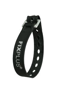 FixPlus 35cm  / 2,3cm- Pasek mocujący