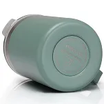 Kubek termiczny Rockland Camp Mug 350ml - green - 6