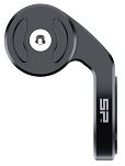 Uchwyt SP Connect+ Bike Mount Pro II - 2