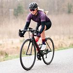 Uchwyt SP Connect+ Bike Mount Pro II - 4