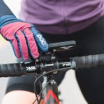 Uchwyt SP Connect+ Bike Mount Pro II - 6