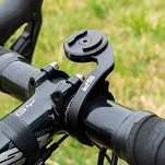 Uchwyt SP Connect+ Bike Mount Pro II - 7